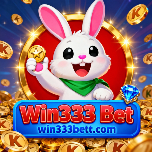 Win333 Bet